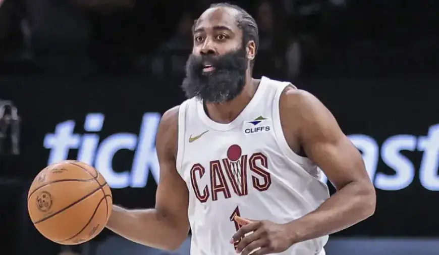 Pistons vs. Cavaliers: Expert Predictions, Picks & Odds for NBA Matchup