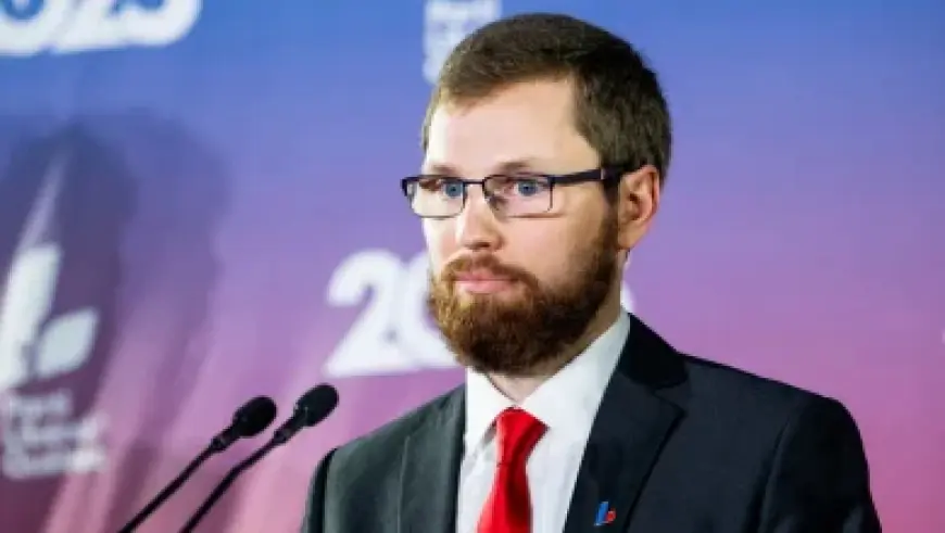 Essential Details for This Year’s First Midterm Primary Day