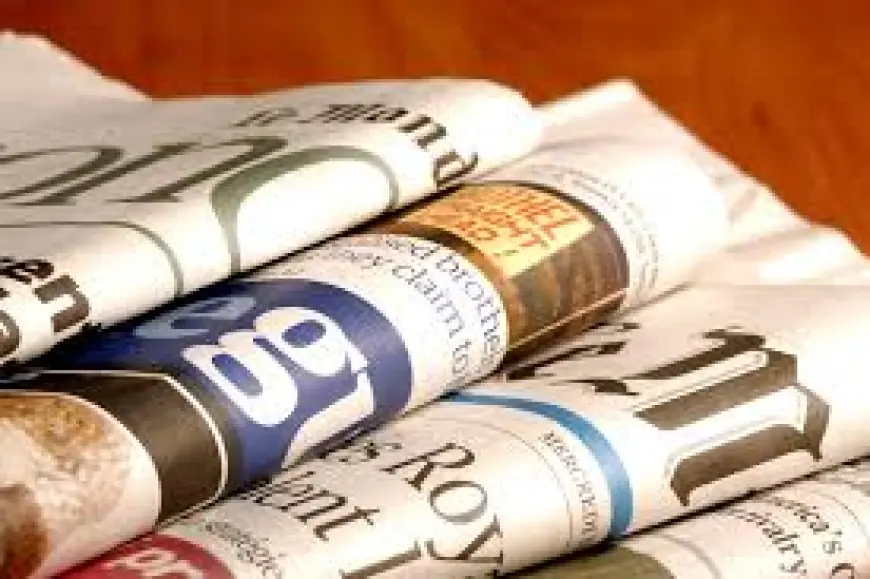 Citi Raises Target to $16 and Deutsche Bank Opens Coverage as Ethos Life Insurance Hits 500,000 Policies