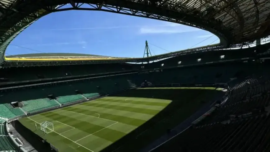 Fofana Debuts for Sporting; Pedro Gonçalves Benched Against FC Porto