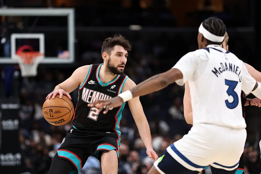 Grizzlies Vs Timberwolves: Timberwolves Face Dangerous Homestand Test