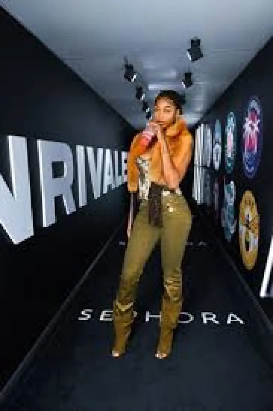 Angel Reese Reworks Pre-Game Routine: New SONIC Smasher Raises Practical Questions and Uncertainty