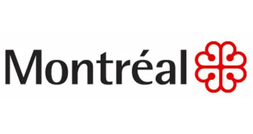 Boil Water Advisory Lifted for Parts of Dollard-des-Ormeaux, Dorval, Pointe-Claire, Saint-Laurent