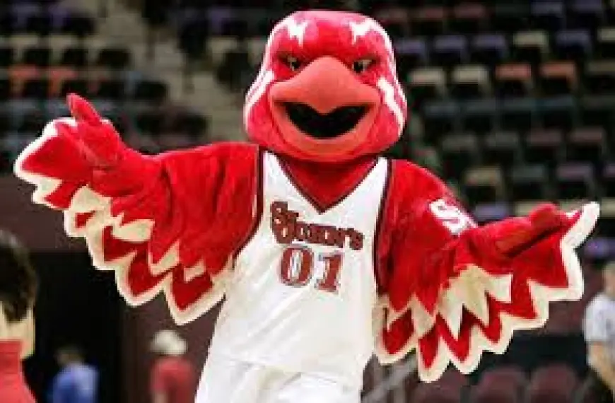 Georgetown Vs St John's at Madison Square Garden: Streaks, Rankings and Odds Collide