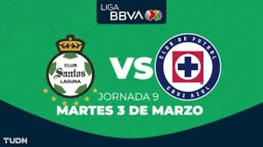 Pachuca - Necaxa: Tuzos aim to protect home form in Jornada 9 clash