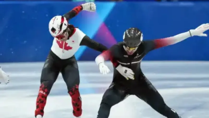 Desperate Jets Launch Eight-Game Homestand Against Blackhawks