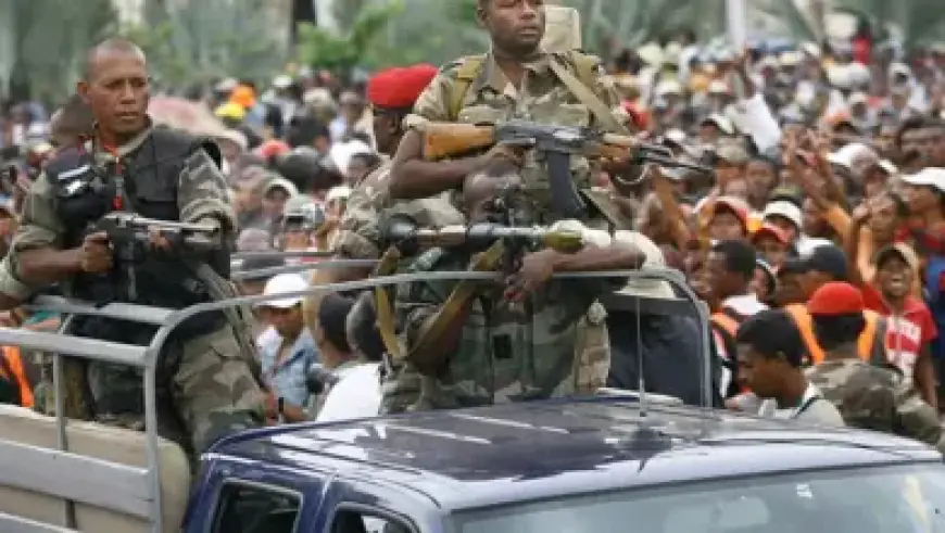 Varandas Claims Villas-Boas Fears Failure in Equal Play Championship Battle