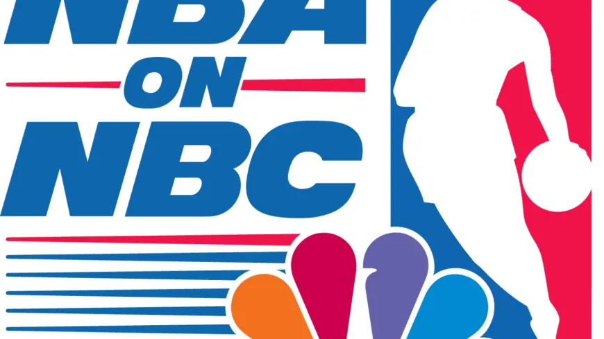 Bob Costas to Lead ‘90s-Style Throwback Broadcast for Spurs vs. 76ers