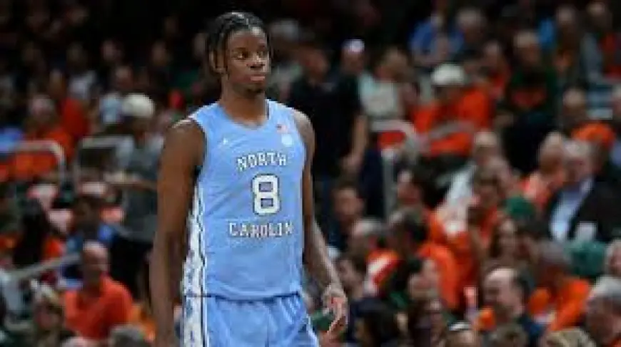Caleb Wilson’s Absence Reorients UNC-Clemson Game Plan — Who Feels It First and How
