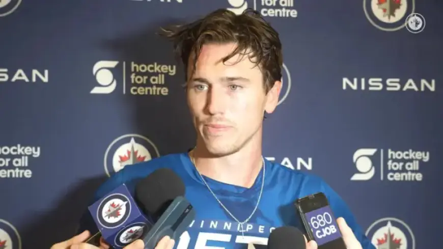 “Fleury Releases New Project on March 26, 2002”