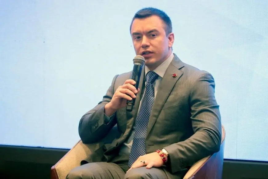 Ecuador President Noboa Imposes Nightly Curfew in Four Provinces Amid Expanded U.S. Security Cooperation