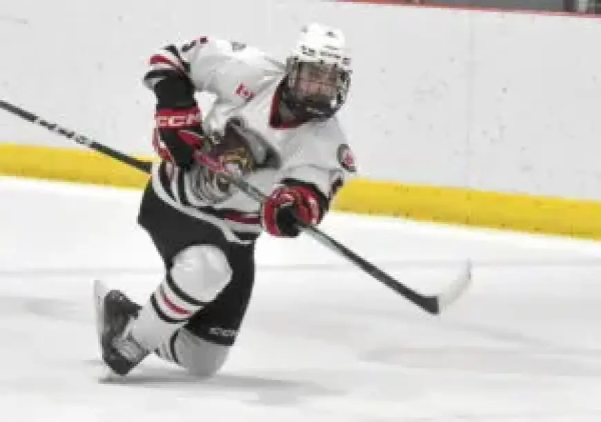 Smith and Lane Propel Pirates’ Comeback in Game 5 Victory