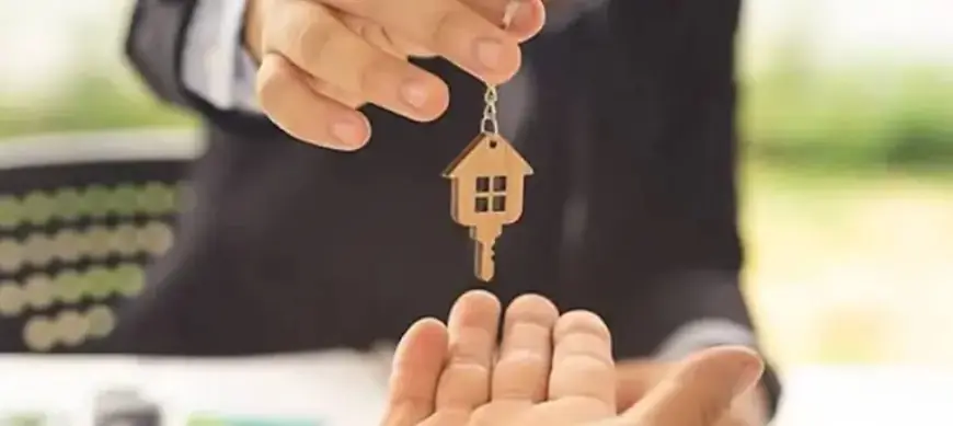 Borrowers Seek Brokers for Expertise and Access: FBAA Report