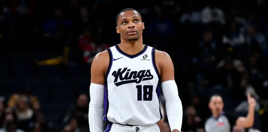 Suns Vs Kings: Booker Returns as Phoenix Seeks Sweep in Sacramento