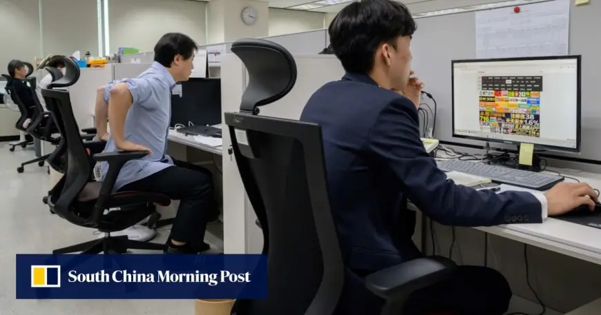 Korea set to see faster removals and wider access as Seoul’s AI deletion system is offered free nationwide