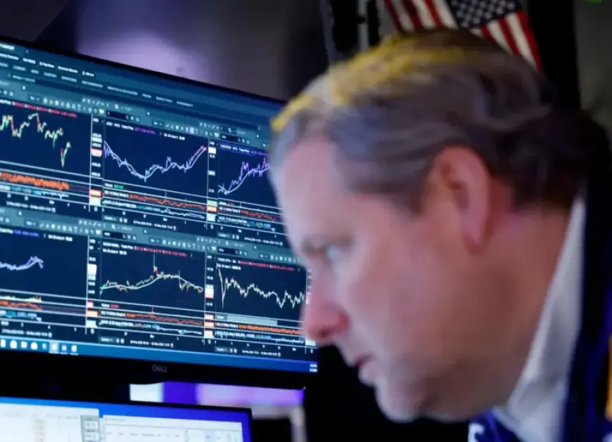 BOK Reports Institutions’ Foreign Securities Holdings Reach Record High in 2025