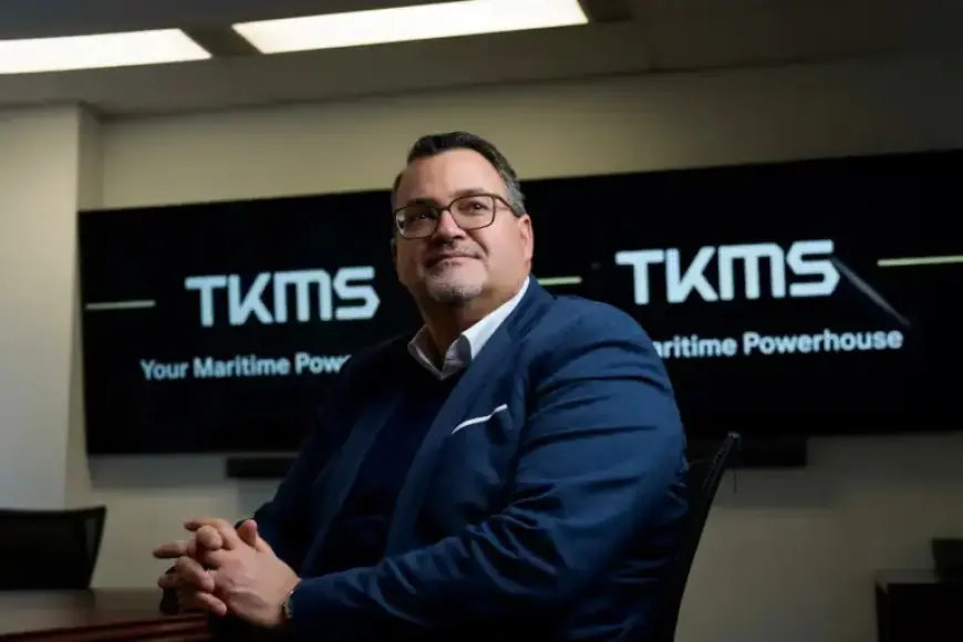 Ottawa Contract Bid Split Option Sets New Procurement Speed Benchmark