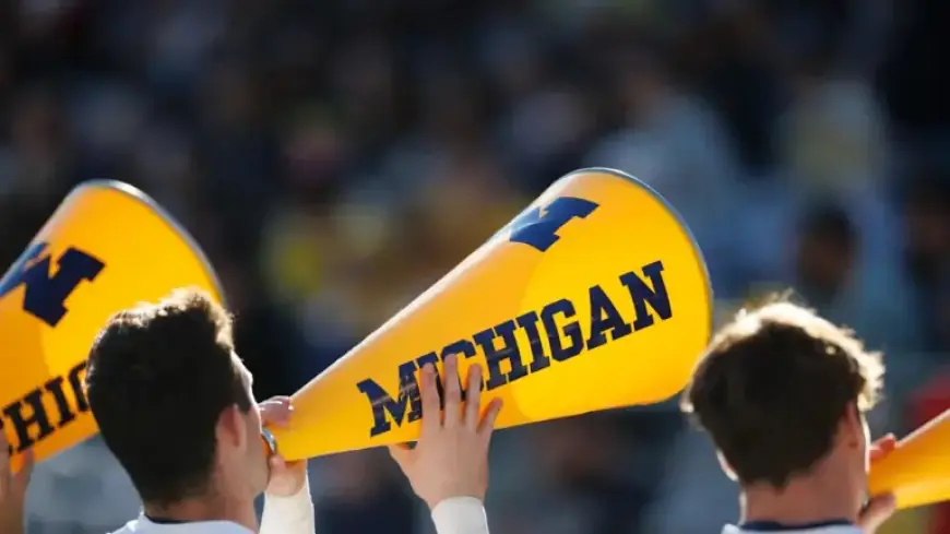 Kyle Whittingham Strengthens Team with Key Personnel Hire