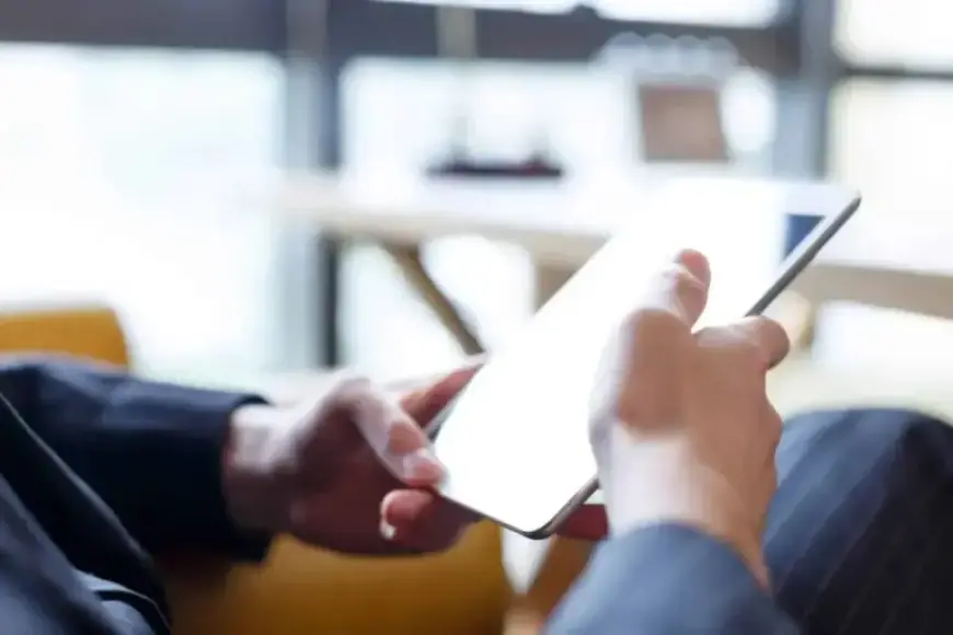 Italy’s Digital Civil Registration Faces Mixed Reviews in OECD DGI Report