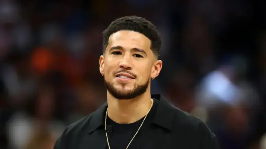 Watch Phoenix Suns vs. Sacramento Kings: TV & Live Stream Details for Throwback Game