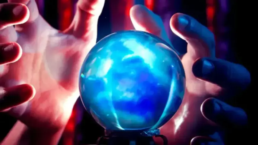 Experts Predict Damo’s Bold Call: Clear Rising Star Favorite