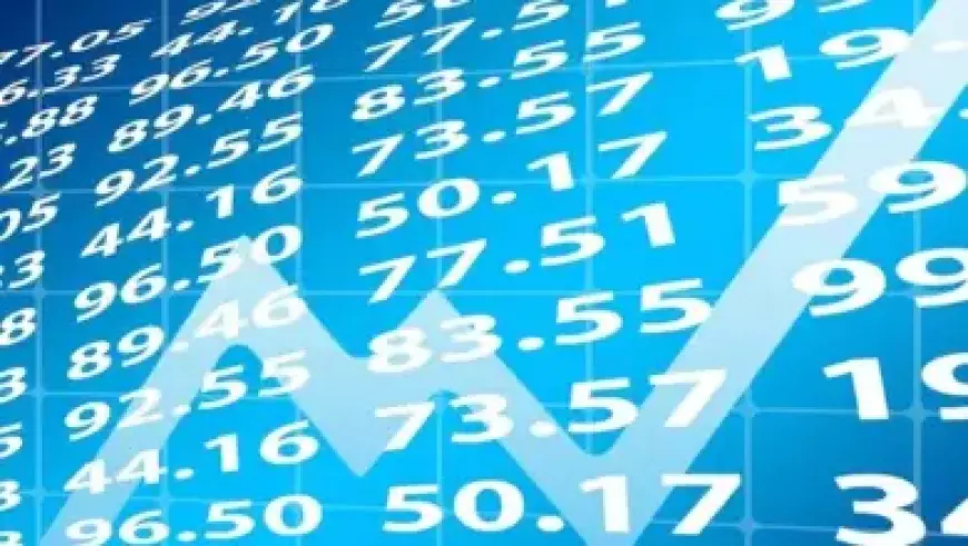 Pies Dismiss Unfair Rumors of McRae Marriage Split