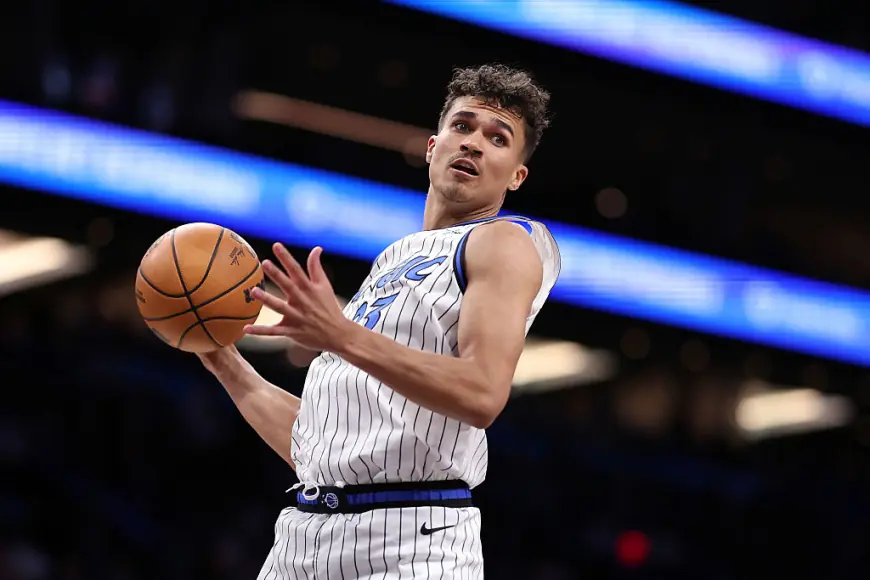 Fanduel Vs Draftkings: March 3 DFS guide and top targets for Tuesday’s NBA slate