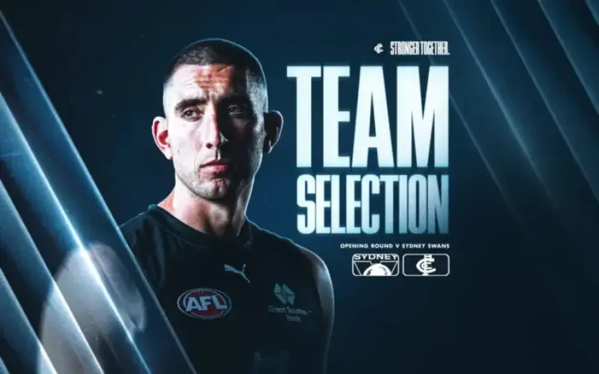 AFL Update: Seven Navy Blue Players Embark on New Chapters