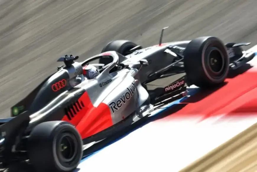 Simple Solution to 2026 Car Issue Could Devastate F1