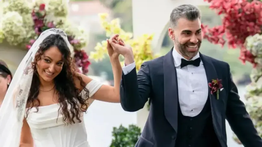 MAFS 2026: Are Joel and Juliette Still a Couple?
