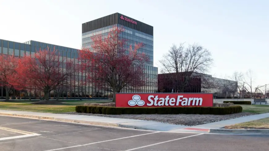Best Car Insurance: State Farm to Return $5 Billion to Auto Customers