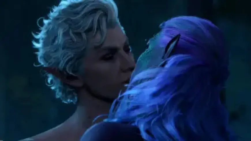 Satellite Images Reveal Efforts to Destroy Iranian Ballistic Missiles