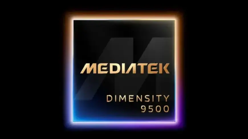 MediaTek Unveils AI Glasses, Demonstrates Starlink Emergency Alerts at MWC 2026