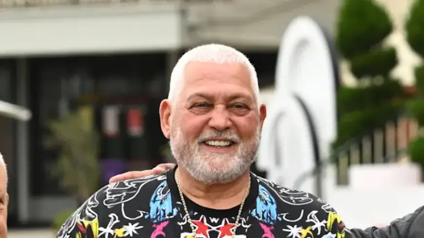 Queensland’s Action on Suspected Gatto Firm Intensifies Pressure on Allan