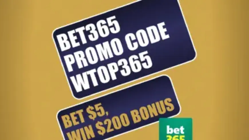 Brooklyn Beckham Embraces Privacy in Evolving Parental Relationships