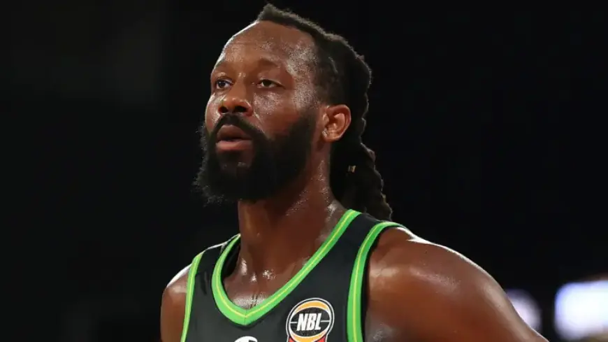 Phoenix Clinches NBL26 Finals Playoff Spot