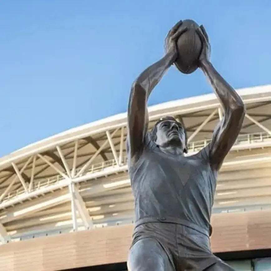 AFL Final Ten Wildcard Edit Disrupts Level Playing Field