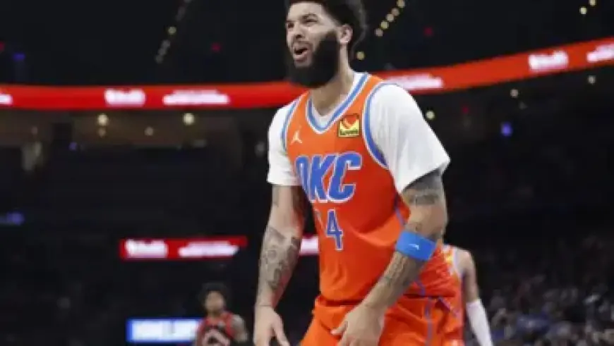 Beckham Family Feud Escalates with Major New Developments