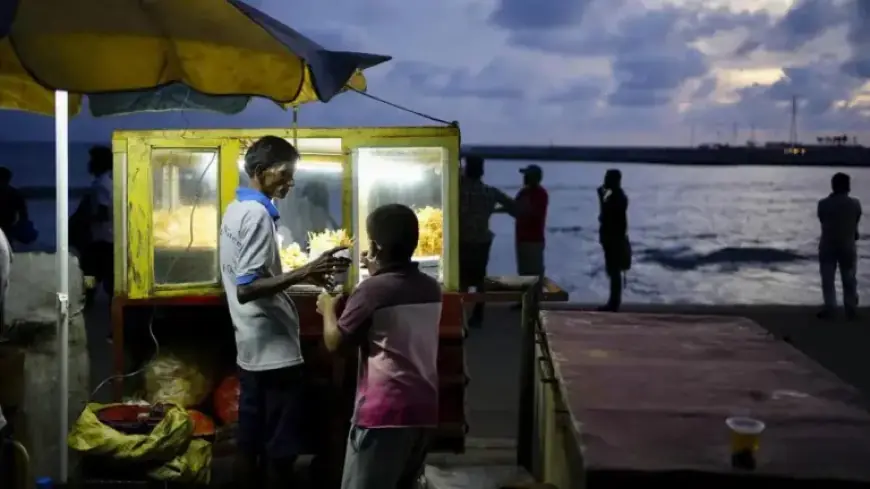 Dozens Rescued from Sinking Iranian Ship Amid Ongoing Israel-Iran Conflict