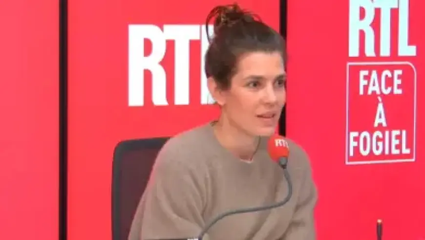 Canadian Wins Lottery, Quits Job as Joke Becomes Reality | National