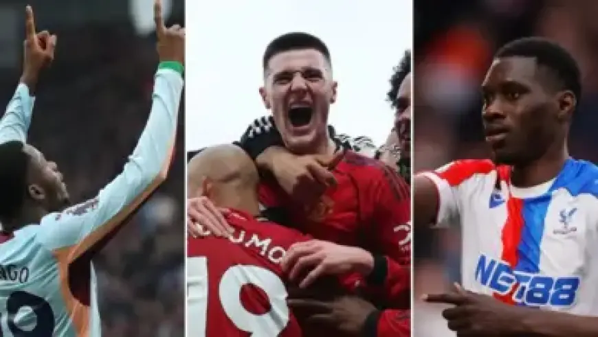 Middle East Conflict: Sydney Receives First Repatriation, 150 Missing in Iran Ship Sinking