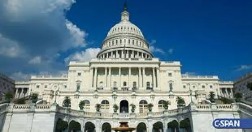 Hegseth’s Control Claim Rewrites Near-Term Air Campaign Calculus — What Changes Next