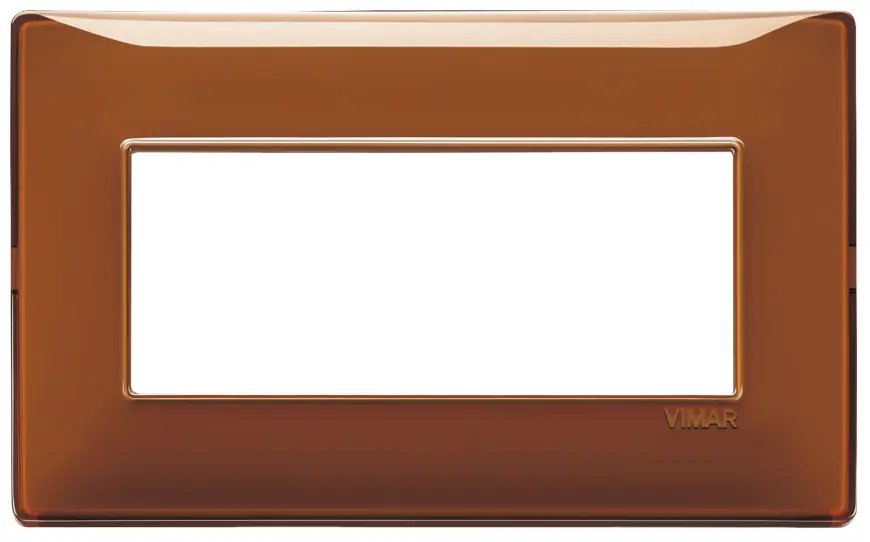 Reflex Plate listing appears as Reeves defends economic plan after OBR trims 2026 growth forecast