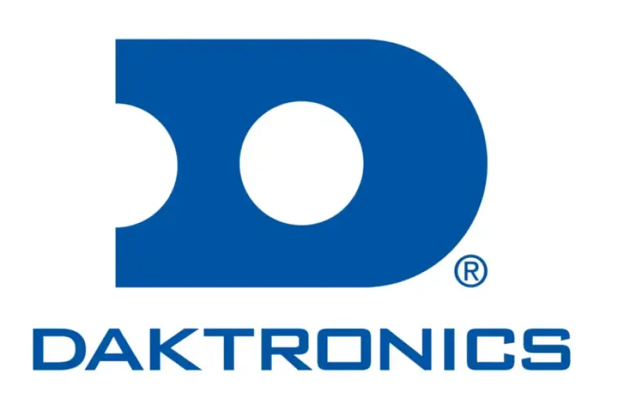Daktronics, Inc. Releases 2026 Q3 Fiscal Results