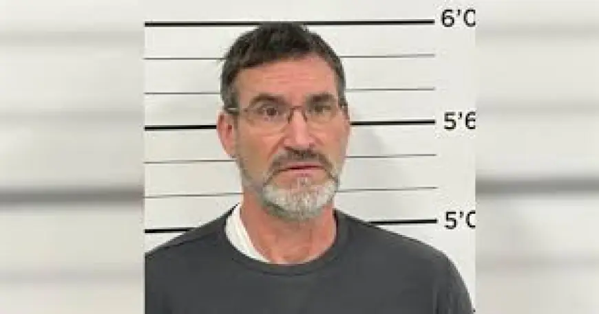 Rocky River High School staff shake-up: employee resigns amid criminal charges tied to alleged underage substance offers