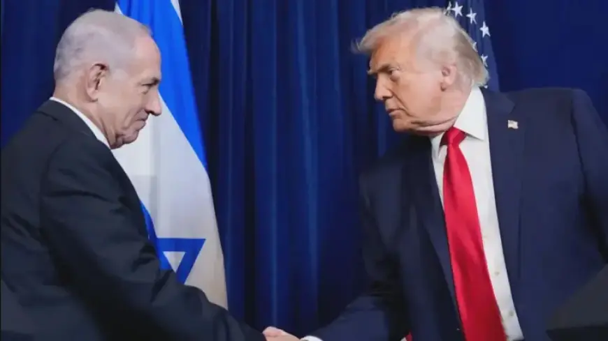 Axworthy Urges Canada to Sanction U.S., Israel During Iran Conflict, Not Just De-escalate