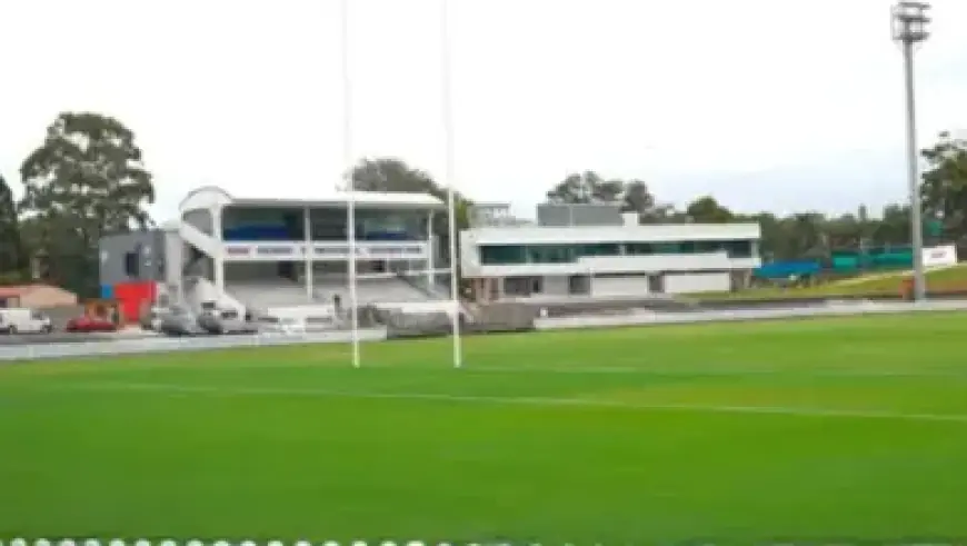 Gary Anderson Proposes Solution to F1 2026’s Major Challenge