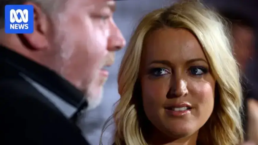 Kyle and Jackie O’s Bold Tactics Prove Double-Edged Sword