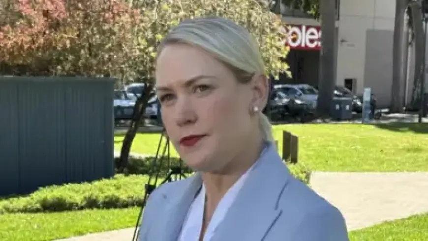 Sanju Samson’s Trademark Composure Returns, Boosting His Run Scoring