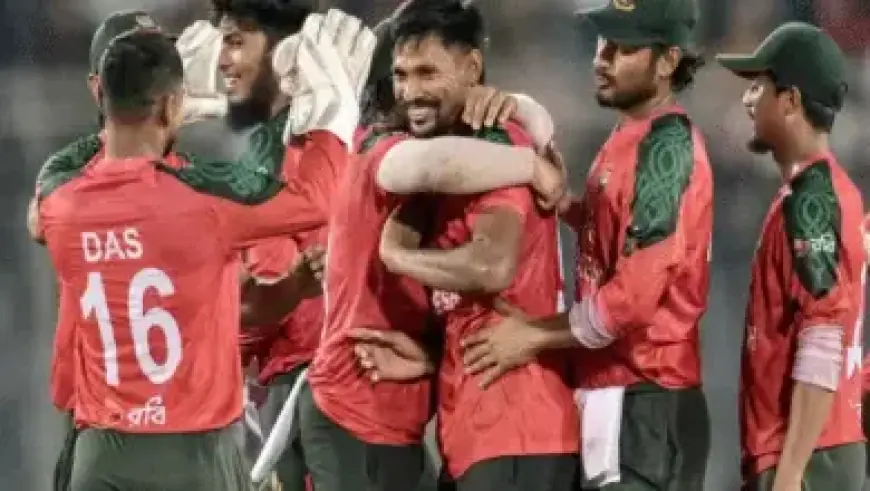 OpenAI Finalizes AI Agreement Terms with Pentagon